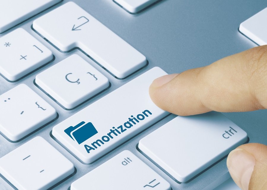 How to Use Python to Calculate Mortgage Amortization