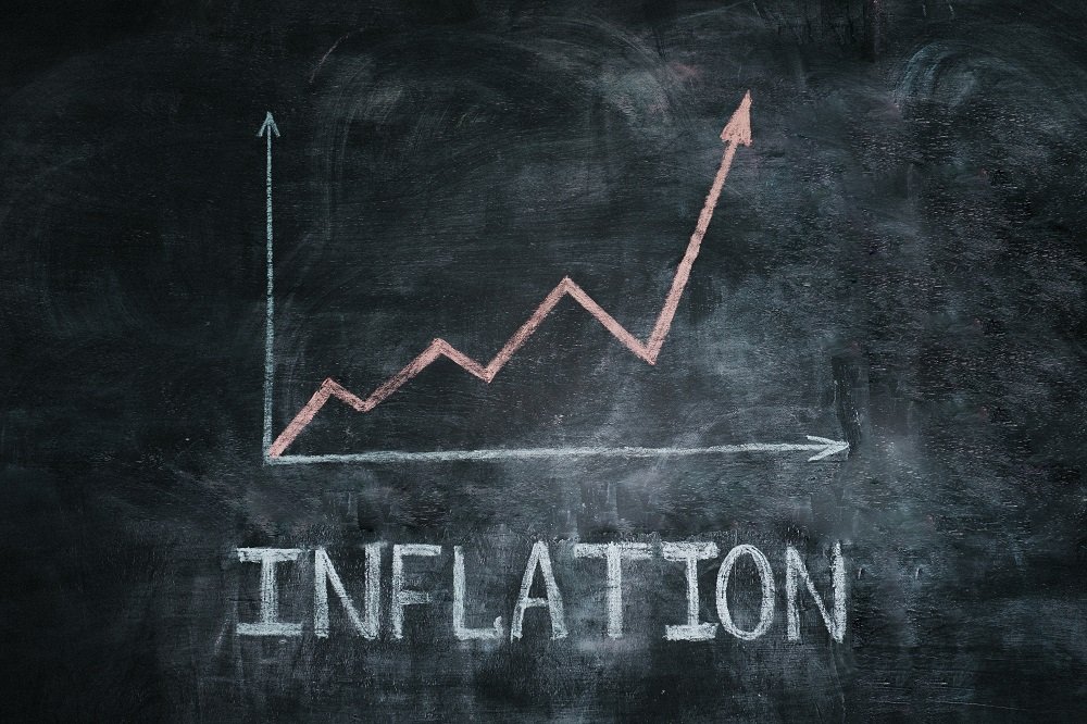 What is Inflation and How to Prepare for It