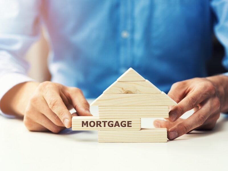 How to Pay Off your Mortgage Quicker